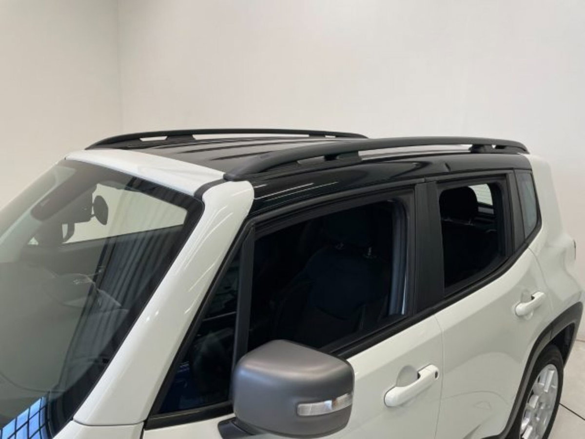 Jeep Renegade 1.0 T3 Limited (13)
