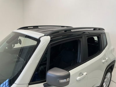 Jeep Renegade 1.0 T3 Limited (13)