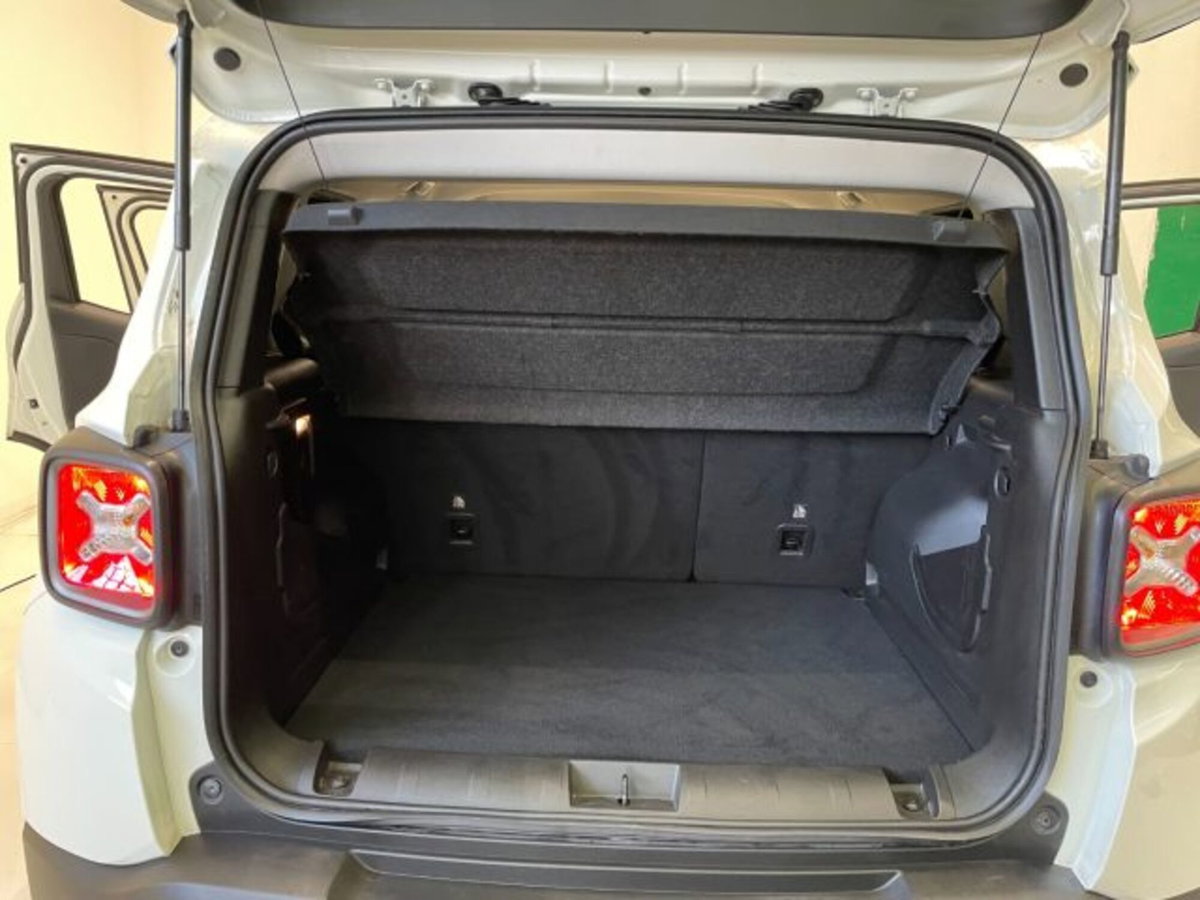 Jeep Renegade 1.0 T3 Limited (14)