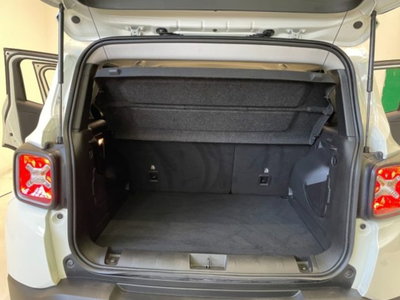 Jeep Renegade 1.0 T3 Limited (14)