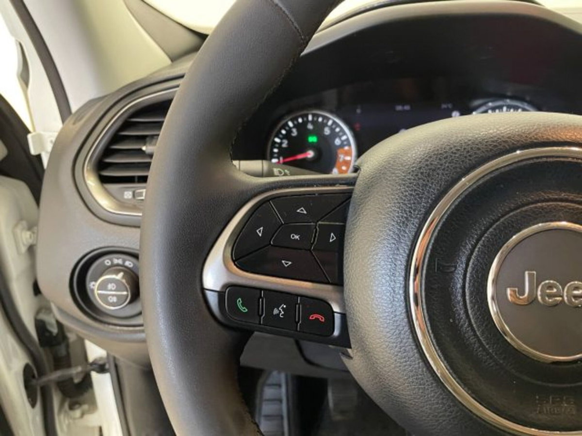 Jeep Renegade 1.0 T3 Limited (17)
