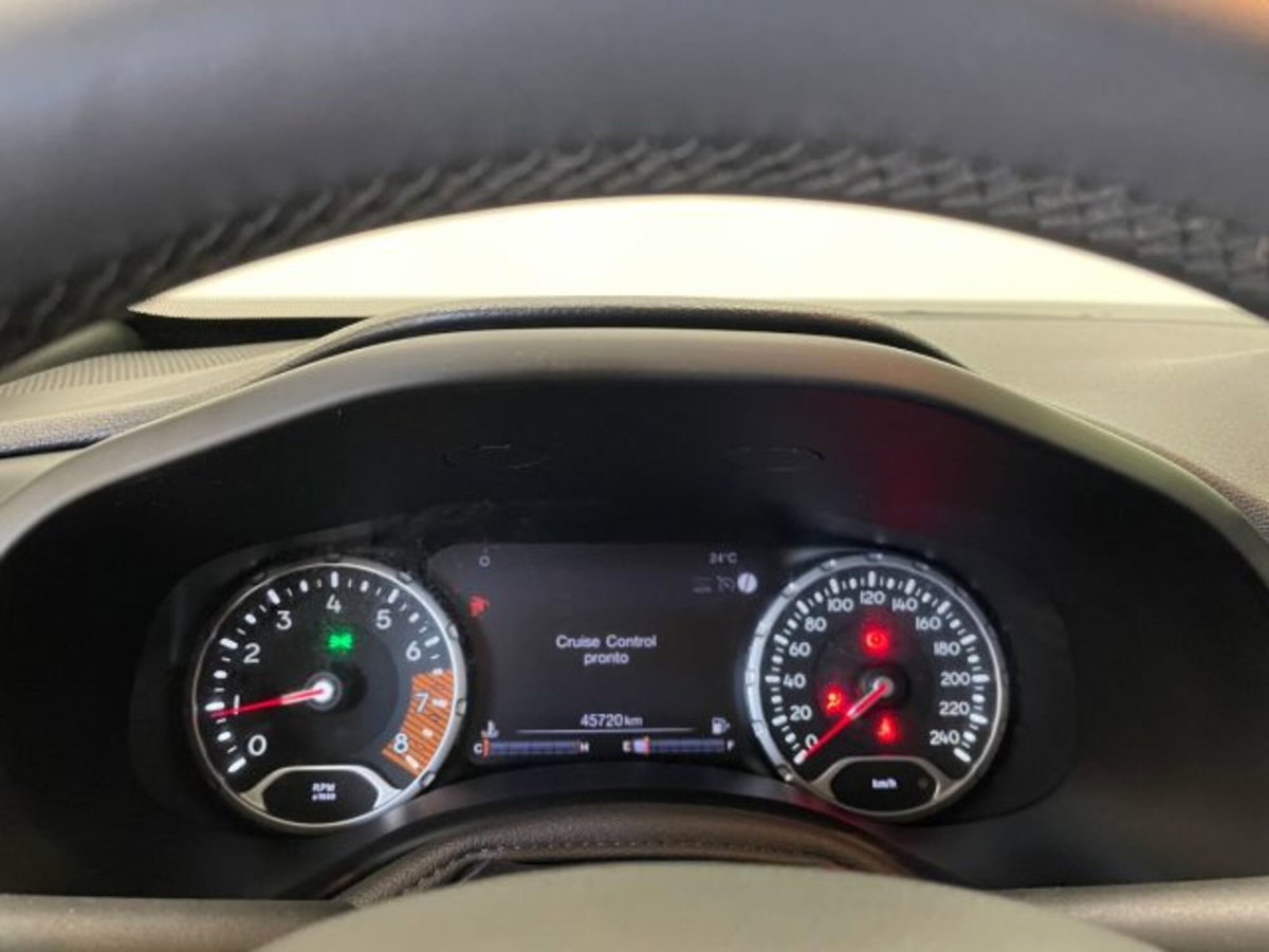 Jeep Renegade 1.0 T3 Limited (19)