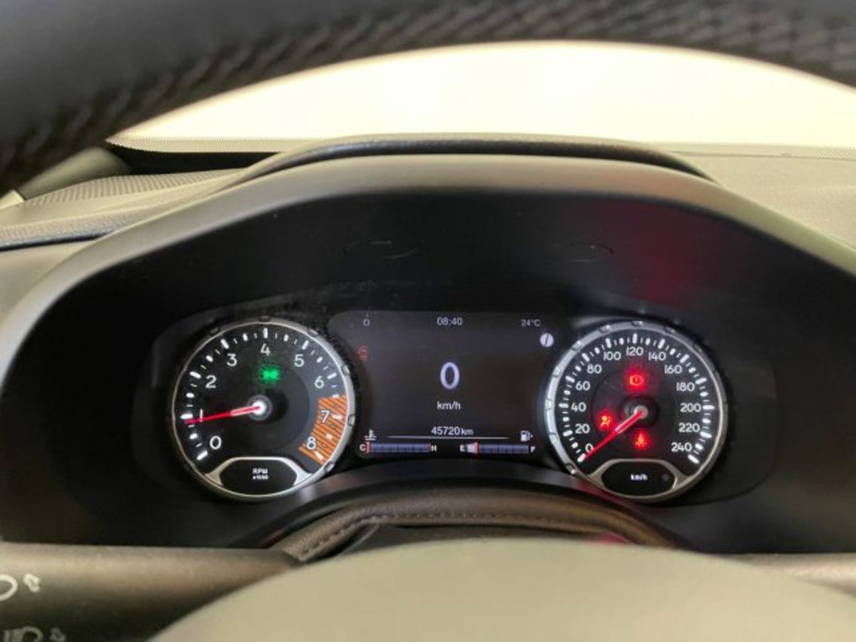 Jeep Renegade 1.0 T3 Limited (5)