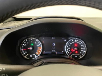 Jeep Renegade 1.0 T3 Limited (5)