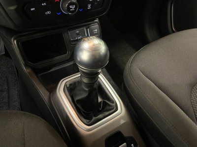 Jeep Renegade 1.0 T3 Limited (8)
