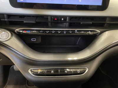 Fiat 500e Action Berlina 23,65 kWh (12)