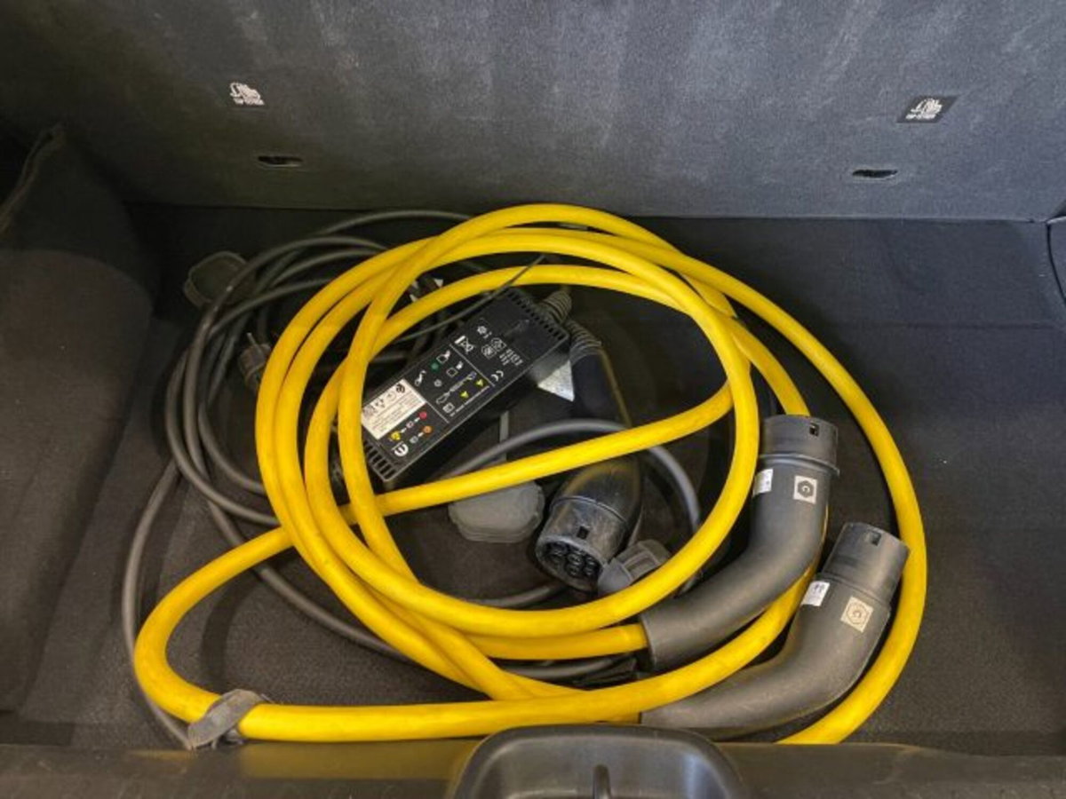 Fiat 500e Action Berlina 23,65 kWh (8)