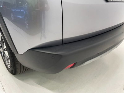 Peugeot 2008 82 S&S Allure (13)