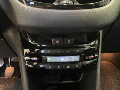 Peugeot 2008 82 S&S Allure (14)