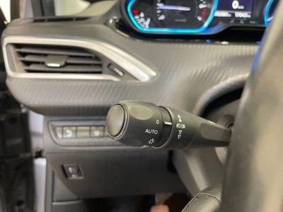 Peugeot 2008 82 S&S Allure (19)