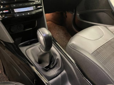 Peugeot 2008 82 S&S Allure (8)