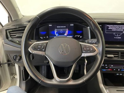 Volkswagen Polo 1.0 Life 80cv (16)