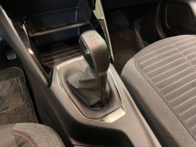 Peugeot 208 1.2 puretech Active s&s 75cv (8)