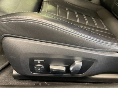 BMW Serie 2 Coupé M2 Coupe 3.0 460cv (13)