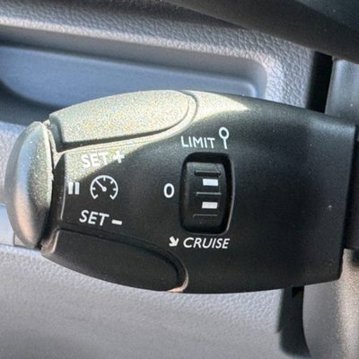 Peugeot Expert Furgone BlueHDi 120 S&S PC-TN Combi Compact (13)