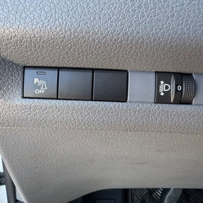Peugeot Expert Furgone BlueHDi 120 S&S PC-TN Combi Compact (14)