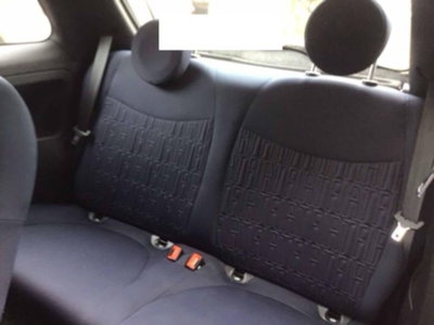 Fiat 500 1.0 Hybrid Cult (4)