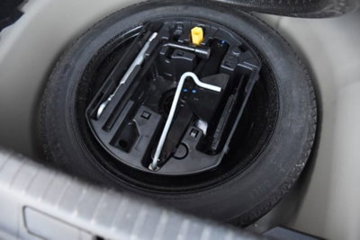 Peugeot 208 PureTech 130 Stop&Start EAT8 5 porte GT (19)