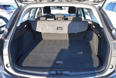 Ford Focus Station Wagon 1.5 EcoBlue 120 CV automatico SW Business (14)