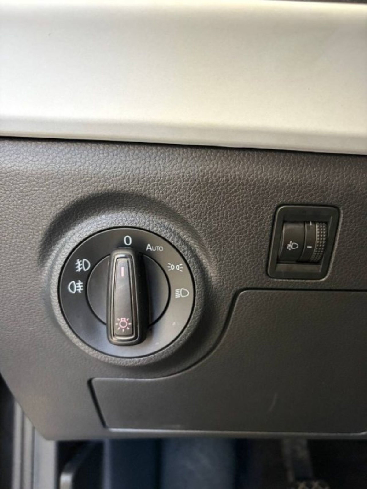 SEAT Arona 1.0 EcoTSI Style (15)
