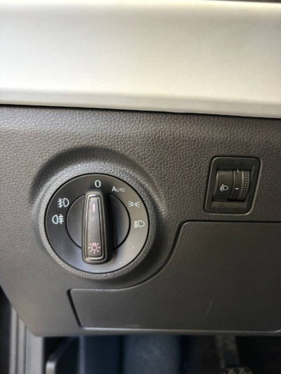 SEAT Arona 1.0 EcoTSI Style (15)