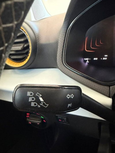 SEAT Arona 1.0 EcoTSI Style (17)