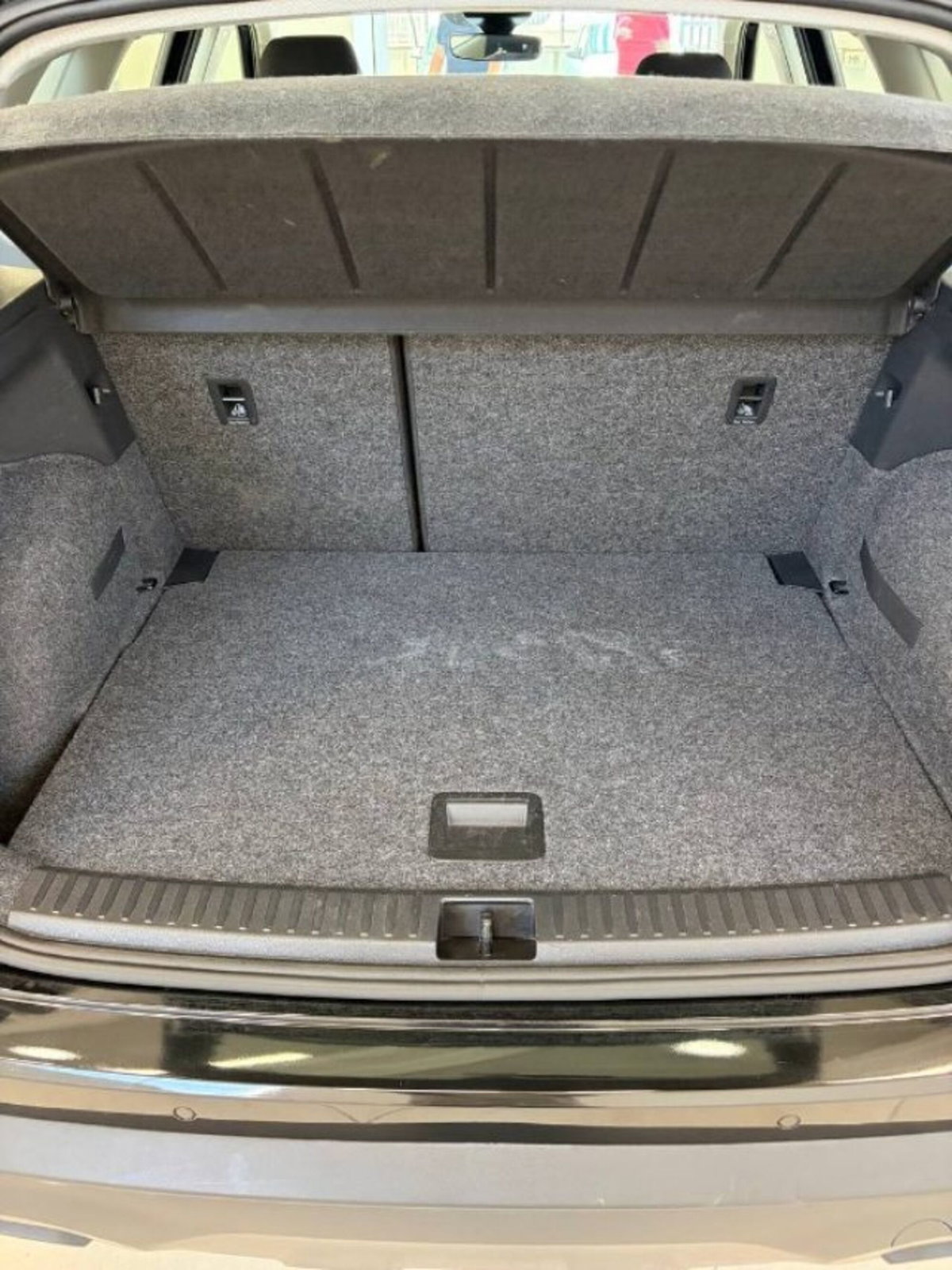 SEAT Arona 1.0 EcoTSI Style (7)