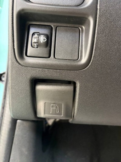 Citroen C1 Airscape C1 Airscape VTi 72 5 porte Shine (17)