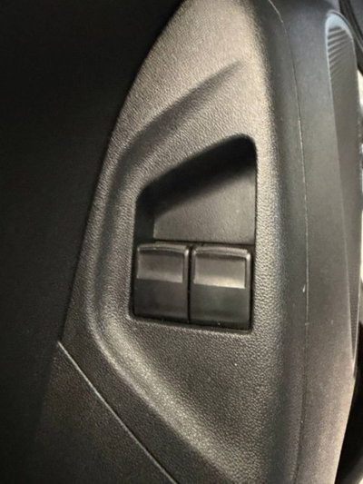 Peugeot 108 68 5 porte Allure (16)