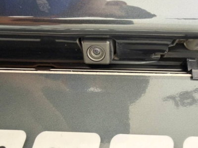 Peugeot 108 68 5 porte Allure (5)