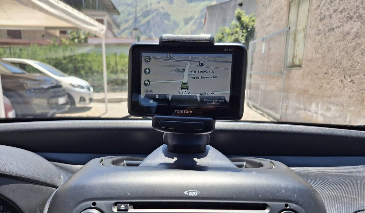 Fiat Qubo 1.3 MJT 95 CV Trekking (18)
