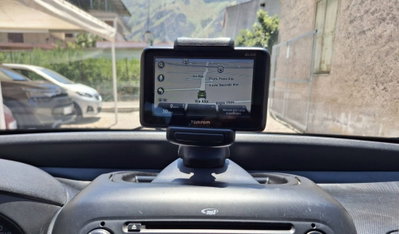 Fiat Qubo 1.3 MJT 95 CV Trekking (18)