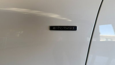Audi Q5 Sportback 2.0 e-hybrid S line edition quattro 367cv s-tronic (8)