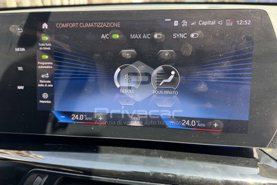 BMW X1 sDrive 18i xLine (14)