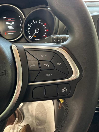 Fiat 500L 1.3 Multijet 95 CV Cross (19)