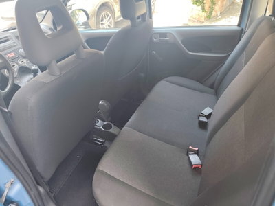 Fiat Panda 1.2 Emotion (11)