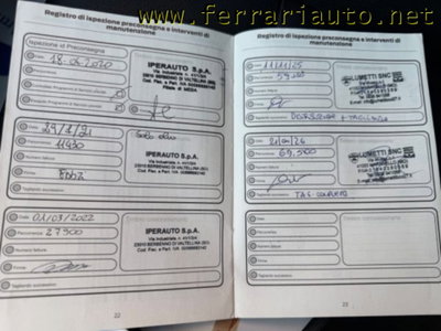 Ford Ranger Pick-up Ranger 2.0 TDCi aut. DC Wildtrak 5 posti (10)