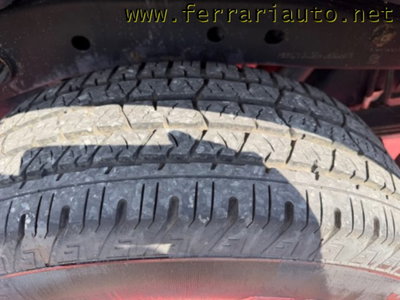 Ford Ranger Pick-up Ranger 2.0 TDCi aut. DC Wildtrak 5 posti (17)