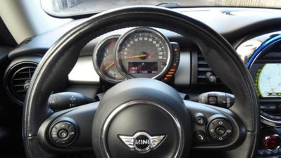 MINI Mini 1.5 Cooper D Hype (10)