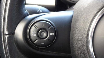 MINI Mini 1.5 Cooper D Hype (18)