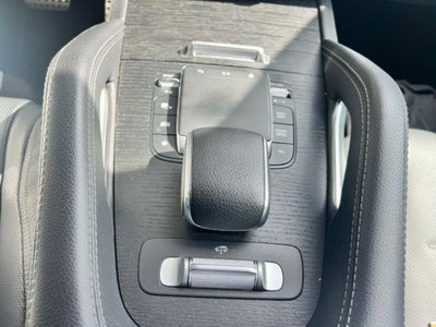 Mercedes-Benz GLB Elettrica 350 AMG Line Premium Plus 4matic 7p.ti (16)
