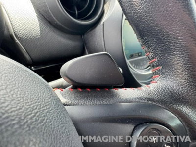 MINI Mini Countryman 2.0 Cooper SD Countryman ALL4 (11)
