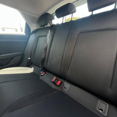 Audi A1 allstreet allstreet 30 TFSI S tronic Identity Contrast (10)