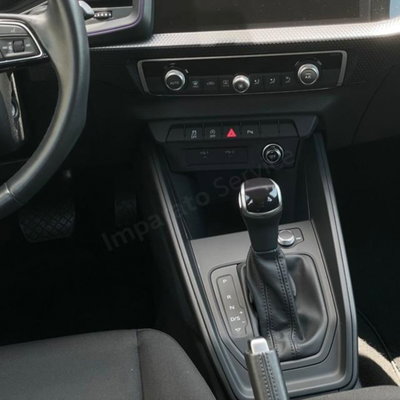 Audi A1 allstreet allstreet 30 TFSI S tronic Identity Contrast (14)