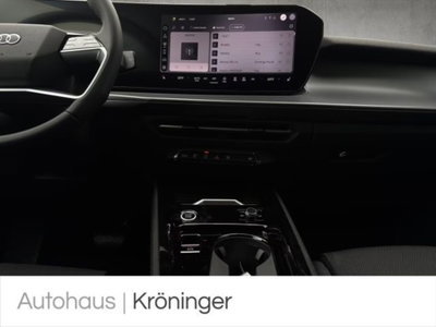 Audi Q3 35 TFSI S tronic Business Advanced (11)