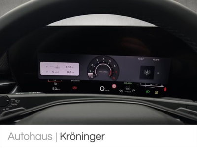 Audi Q3 35 TFSI S tronic Business Advanced (12)