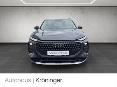 Audi Q3 35 TFSI S tronic Business Advanced (3)