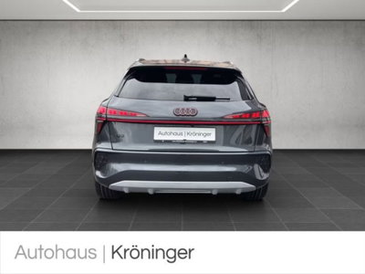 Audi Q3 35 TFSI S tronic Business Advanced (4)