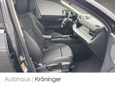 Audi Q3 35 TFSI S tronic Business Advanced (5)