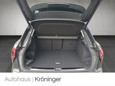 Audi Q3 35 TFSI S tronic Business Advanced (6)
